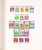 Kavel 2262 (315)