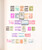 Kavel 2262 (317)