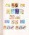 Kavel 2262 (319)