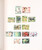 Kavel 2262 (320)