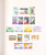 Kavel 2262 (321)