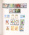 Kavel 2262 (328)