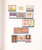 Kavel 2262 (329)