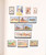 Kavel 2262 (330)