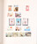 Kavel 2262 (333)
