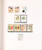 Kavel 2262 (334)