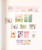 Kavel 2262 (336)