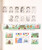 Kavel 2262 (338)