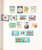 Kavel 2262 (339)