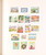 Kavel 2262 (341)