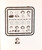 Kavel 2262 (346)