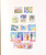 Kavel 2262 (348)