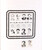 Kavel 2262 (357)