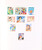 Kavel 2262 (359)