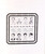 Kavel 2262 (360)