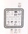 Kavel 2262 (361)