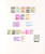Kavel 2262 (362)
