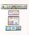 Kavel 2262 (368)