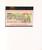 Kavel 2262 (379)