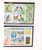 Kavel 2262 (382)