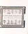 Kavel 2262 (384)
