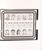 Kavel 2262 (385)