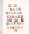 Kavel 2262 (398)