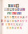 Kavel 2262 (399)