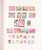 Kavel 2262 (400)