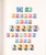 Kavel 2262 (401)