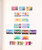Kavel 2262 (402)