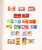 Kavel 2262 (403)