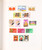 Kavel 2262 (405)