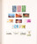 Kavel 2262 (413)