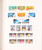 Kavel 2262 (415)