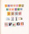 Kavel 2262 (416)
