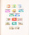Kavel 2262 (417)