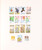 Kavel 2262 (420)