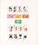 Kavel 2262 (421)