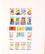 Kavel 2262 (423)