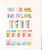 Kavel 2262 (426)