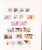 Kavel 2262 (427)