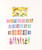 Kavel 2262 (428)