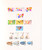 Kavel 2262 (429)