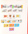 Kavel 2262 (432)