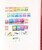 Kavel 2262 (435)