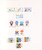Kavel 2262 (436)