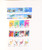 Kavel 2262 (438)