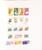 Kavel 2262 (439)