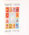 Kavel 2262 (440)